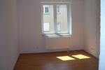 Etagenwohnung Bochum Bochum-Nord - 1 Zimmer, 20 m&sup2;, 340&euro; | Angebot:26406066