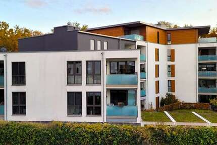 Wohnung Dinslaken - 4 Zimmer, 207 m&sup2;, 2.280&euro; | Angebot:27371058