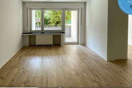 Wohnung zum Mieten in Dorsten 600 € 92.05 m²
