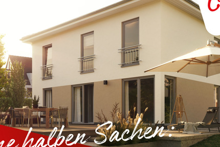 Haus Gelsenkirchen Resse - 5 Zimmer, 152 m&sup2;, 564.000&euro; | Angebot:25663397