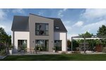 Exklusive Stadtvilla in Moers - Ihr individuelles Traumhaus mit allkauf Service - Villa Moers Schwafheim | Angebot:27708139