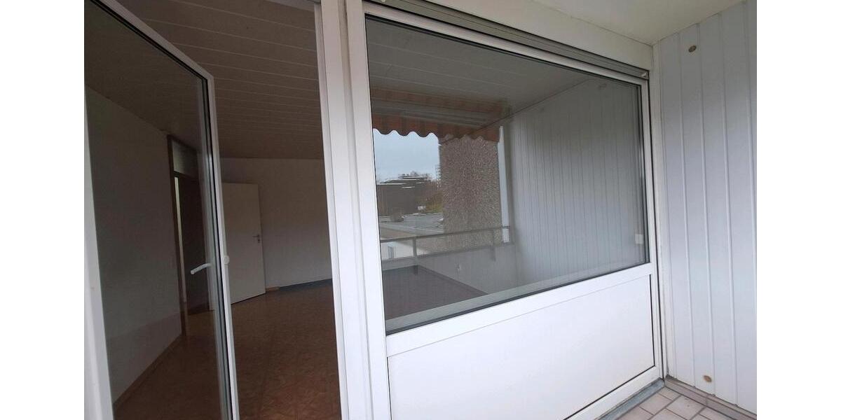 2,5 ZimmerWohnung zum Verkauf 2.5 zimmer