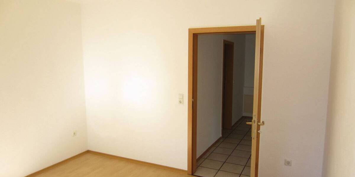 Etagenwohnung Witten Herbede - 3 Zimmer, 76 m&sup2;, 575&euro; | Angebot:26273049