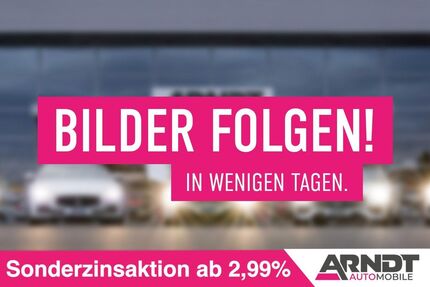 VW Tiguan 17.900 km 47.586 € Düsseldorf 40233