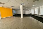 Gewerbeobjekt Kamp-Lintfort Lintfort - 1.600&euro; | Angebot:13456314