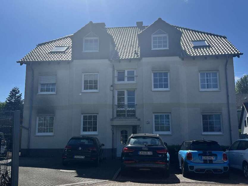 Wohnung zum Mieten in Castrop-Rauxel 620 € 77 m²