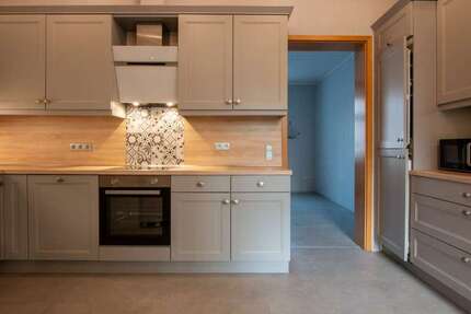 Haus zum Kaufen in Bochum Linden 239.000 € 76 m² 3.5 zimmer