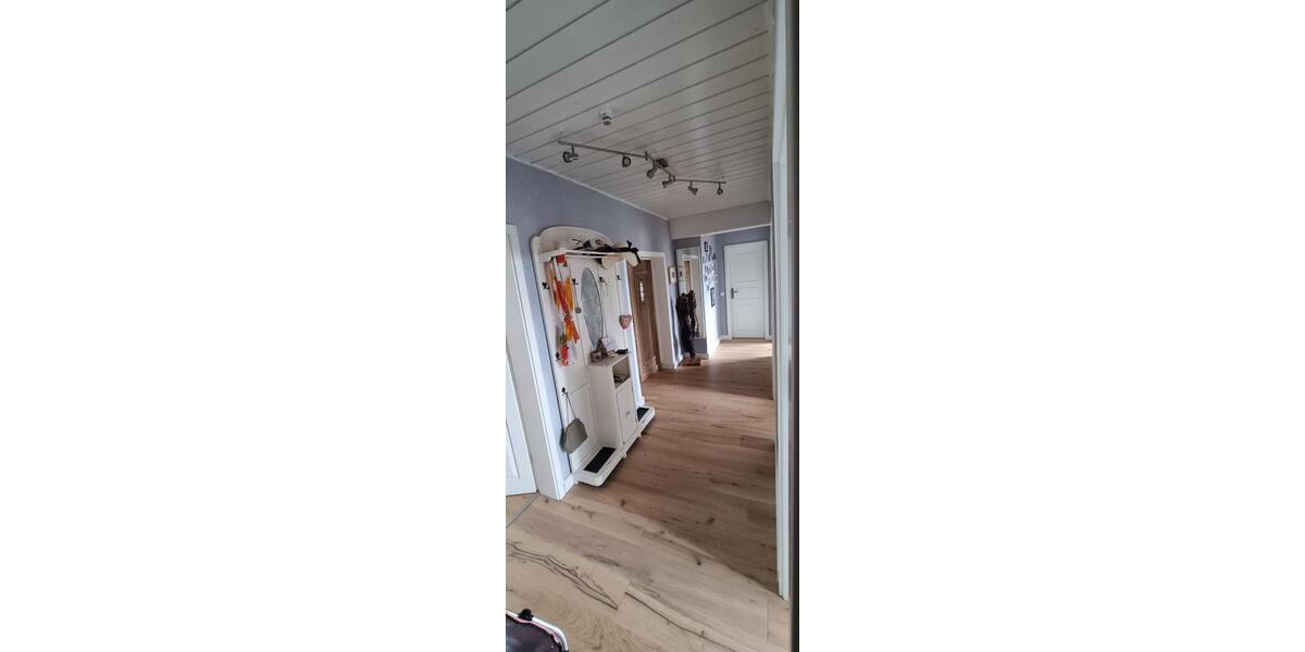 Moderne Eigentumswohnung in Vluyn 5.5 zimmer