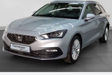 Seat Leon 20.139 km 22.390 &euro; Bochum 44809