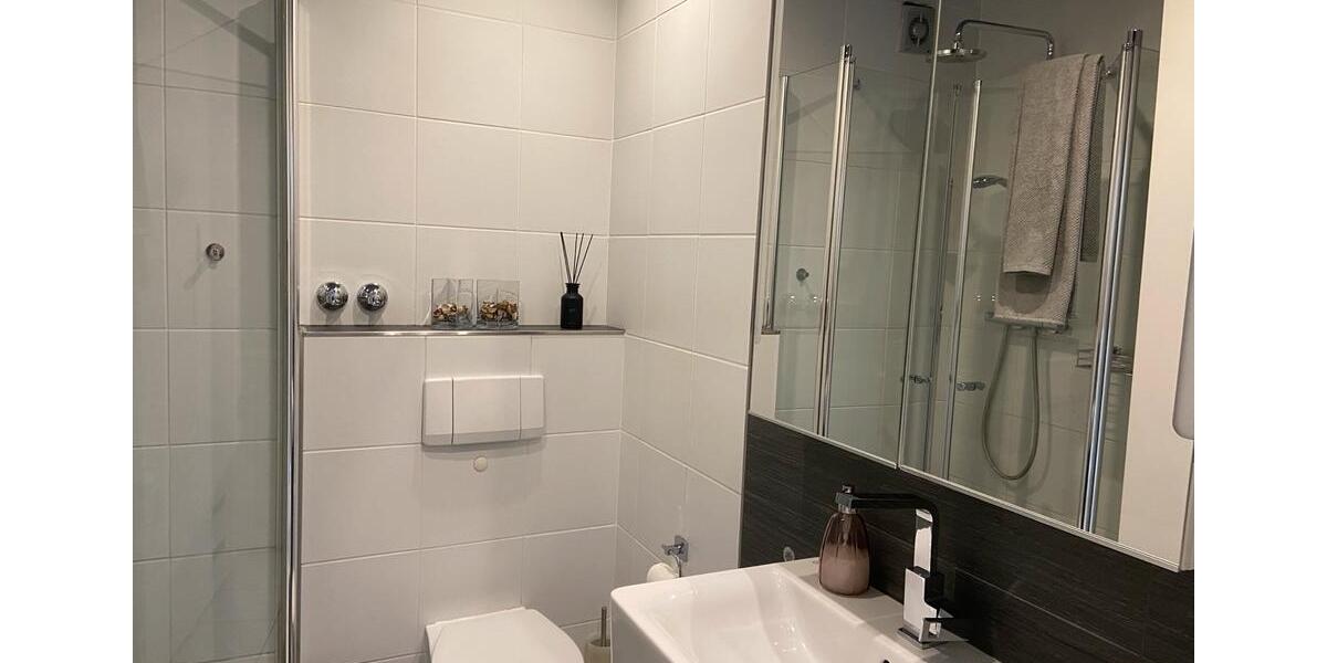 Etagenwohnung Gelsenkirchen Gelsenkirchen-Nord - 3 Zimmer, 74 m&sup2;, 185.000&euro; | Angebot:27002445