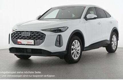 Audi Q5 22.770 km 43.930 &euro; Essen 45143