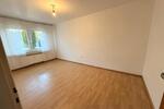 Erdgeschoßwohnung Gladbeck Brauck - 3 Zimmer, 75 m&sup2;, 600&euro; | Angebot:24374136