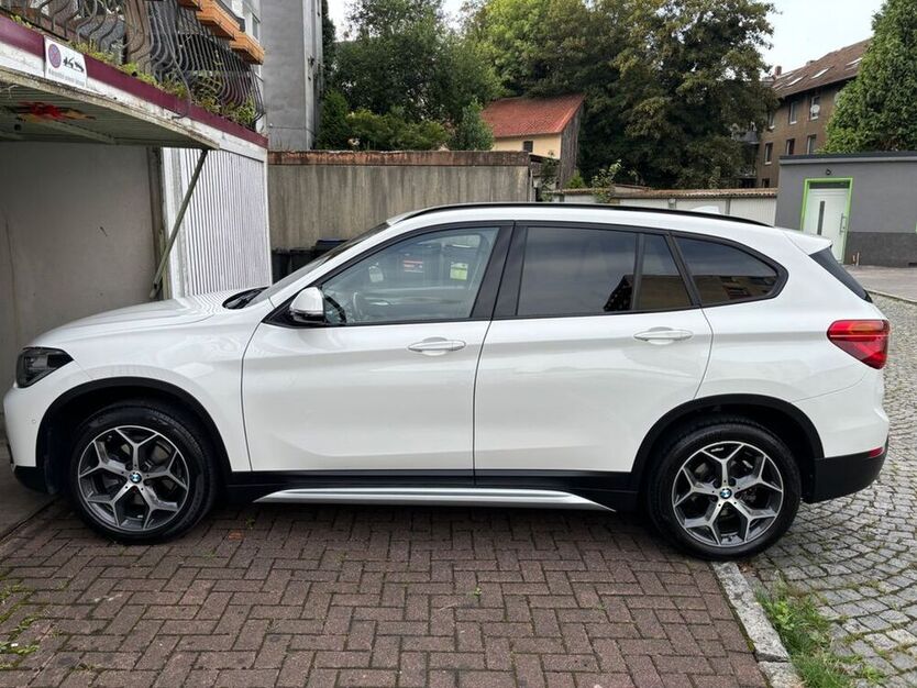 X1