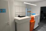 Etagenwohnung Duisburg Duisburg-Mitte - 6 Zimmer, 131 m&sup2;, 225.000&euro; | Angebot:26840664