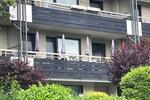 Etagenwohnung Gelsenkirchen Gelsenkirchen-Mitte - 2 Zimmer, 58 m&sup2;, 100.000&euro; | Angebot:26865116
