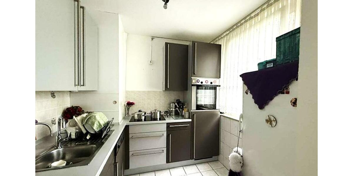 Einfamilienhaus Gelsenkirchen Gelsenkirchen-Mitte - 4 Zimmer, 139.000&euro; | Angebot:23359670