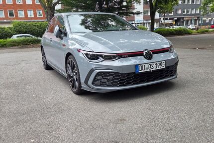 VW Golf 75.000 km 27.500 &euro; Dorsten 46282