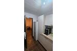 Erdgeschoßwohnung Essen Frillendorf - 3 Zimmer, 75 m&sup2;, 1.100&euro; | Angebot:25872696