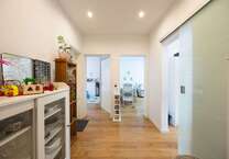 Wohnung zum Kaufen in Neuss 199.999 € 74 m²