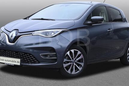 Renault ZOE 38.960 km 12.777 € Bochum 44809