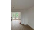 Dachgeschoßwohnung Essen Stadtbezirk IV - 2 Zimmer, 53 m&sup2;, 470&euro; | Angebot:27621915