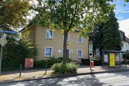 Haus Bochum Bochum-Nord - 6 Zimmer, 180 m&sup2;, 1.700&euro; | Angebot:25635321