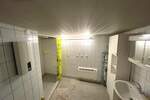 Gewerbeobjekt Sprockhövel Niedersprockhövel - 5 Zimmer, 298.500&euro; | Angebot:25674288