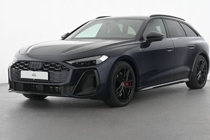 Audi A5 7.500 km 74.880 &euro; Essen 45143