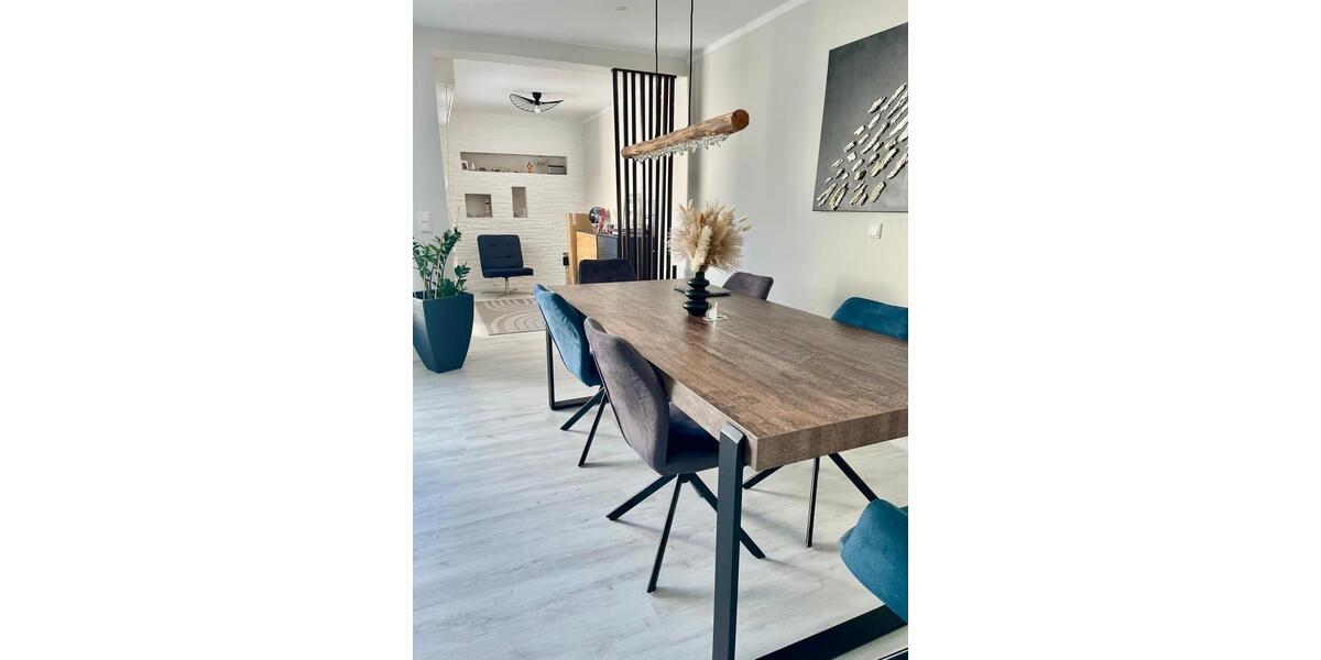 Haus zum Kauf Am Quellberg 4 zimmer