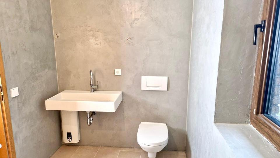 Doppelhaushälfte Bottrop Ebel - 8 Zimmer, 188 m&sup2;, 1.800&euro; | Angebot:24770658