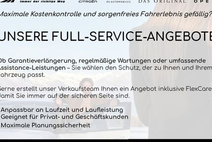 Opel Mokka 7.500 km 24.990 € Oberhausen 46147