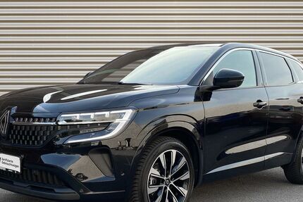 Renault Austral 18.650 km 25.990 &euro; Duisburg 47059