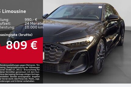 Audi A5 15.844 km 65.950 &euro; Gelsenkirchen 45894