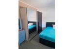 Etagenwohnung Recklinghausen Hillerheide - 4.5 Zimmer, 101 m&sup2;, 1.500&euro; | Angebot:26380572