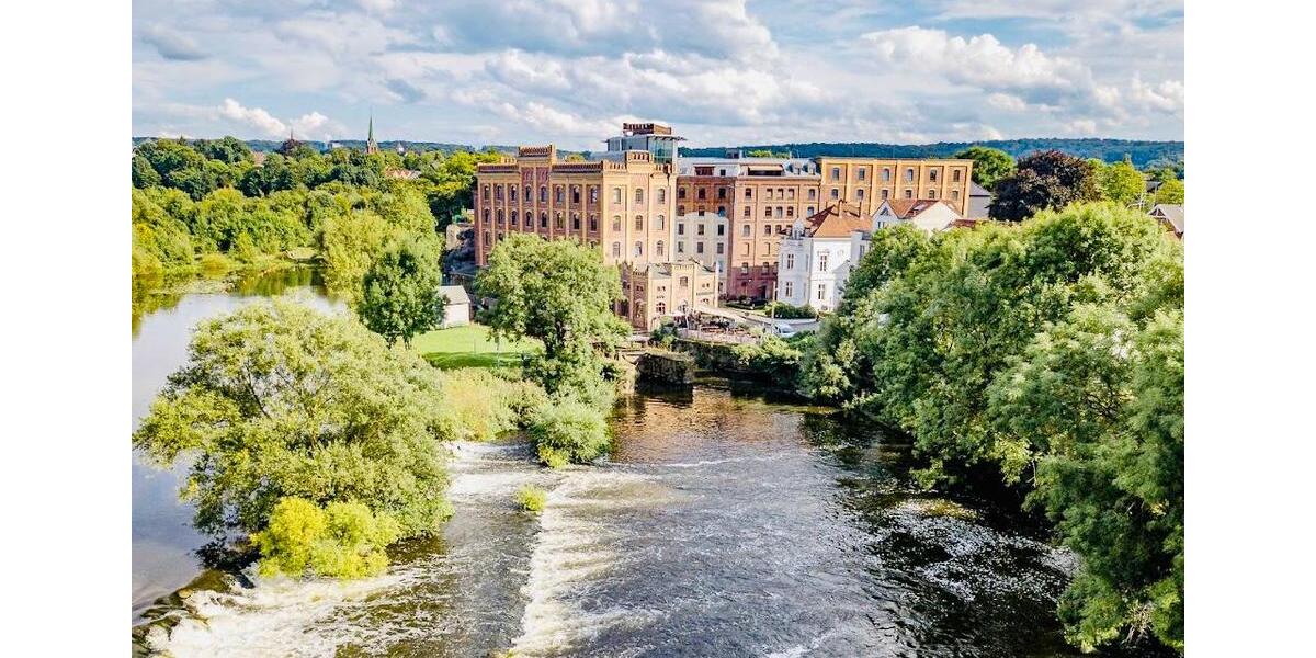 Etagenwohnung Hattingen Niederbonsfeld - 2.5 Zimmer, 80 m&sup2;, 209.000&euro; | Angebot:26111949