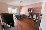 Helle und gemütliche 3-Zimmer Wohnung im Szene-Viertel Bilk!
