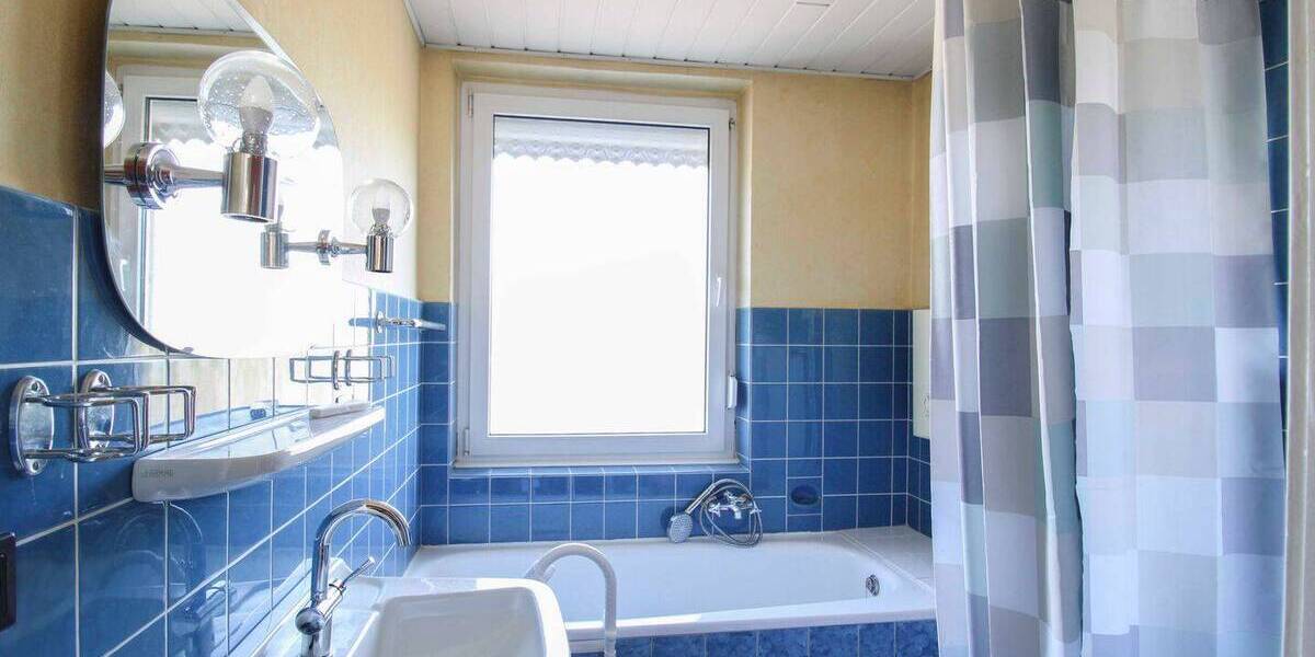 Reihenmittelhaus Dorsten Feldmark - 6 Zimmer, 96 m&sup2;, 179.000&euro; | Angebot:26826410