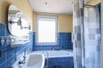 Reihenmittelhaus Dorsten Feldmark - 6 Zimmer, 96 m&sup2;, 179.000&euro; | Angebot:26826410
