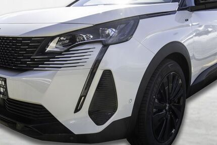 Peugeot 3008 60.170 km 26.885 &euro; Gelsenkirchen 45881