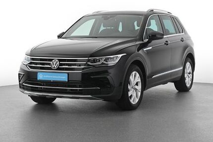 VW Tiguan 28.405 km 32.460 € Essen 45143