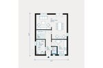 Modernes Ausbauhaus in Sprockhövel: Individuelle Wohnträume auf 119,87 m² - Einfamilienhaus Sprockhövel | Angebot:27698506