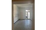 Etagenwohnung Essen Stadtbezirk VIII - 4 Zimmer, 130 m&sup2;, 1.190&euro; | Angebot:26329289