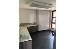 Gewerbeobjekt Herten - 1.995&euro; | Angebot:24620615