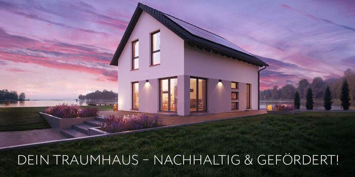 Einfamilienhaus Essen Borbeck-Mitte - 3 Zimmer, 122 m&sup2;, 369.900&euro; | Angebot:25525773