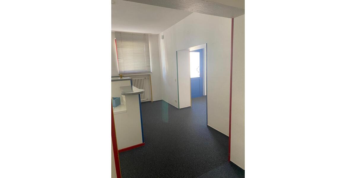 Gewerbeobjekt Moers - 1.320&euro; | Angebot:26246824