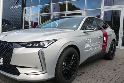 DS Automobiles DS4 39.000 km 26.780 &euro; Oberhausen 46147