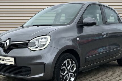 Renault Twingo 37.400 km 10.490 € Duisburg 47059