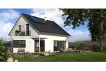 Individuelle Wohnträume verwirklichen - Ihr maßgeschneidertes Hausprojekt mit Rundum-Service - Einfamilienhaus Velbert Mitte | Angebot:27429616