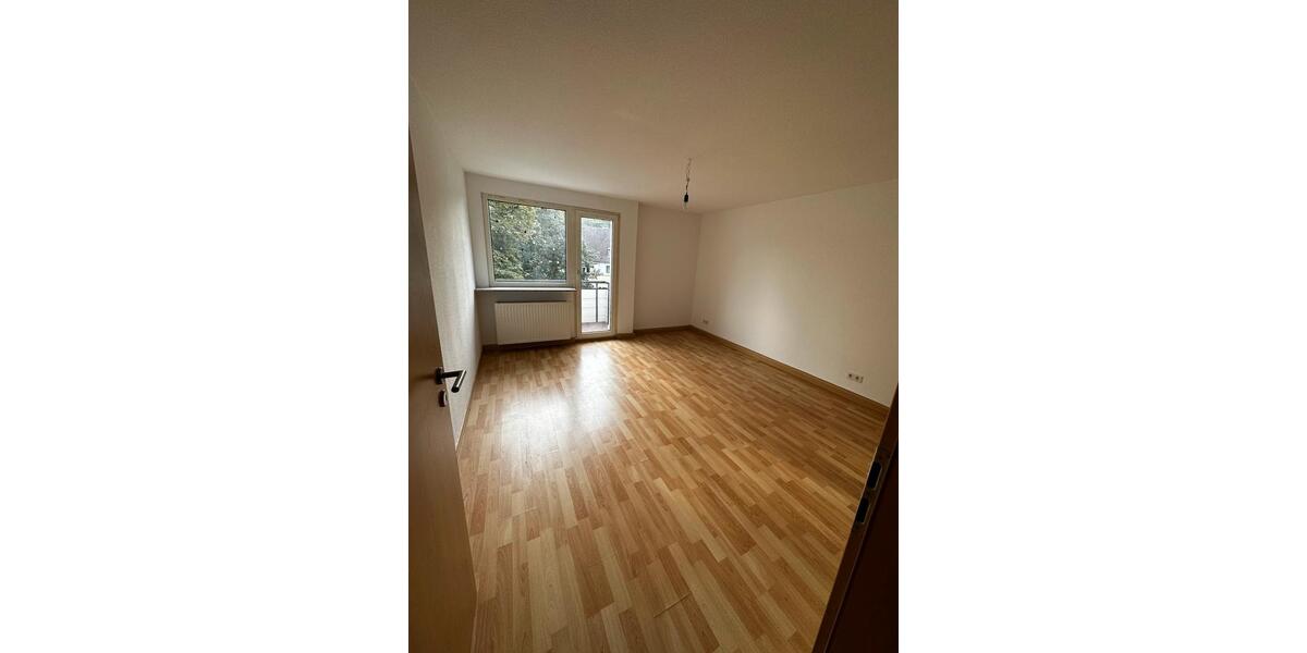 Mehrfamilienhaus, Wohnhaus Herne - 25 Zimmer, 650 m&sup2;, 1.000.000&euro; | Angebot:25894591