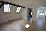 Etagenwohnung Velbert Langenberg - 3 Zimmer, 105 m&sup2;, 940&euro; | Angebot:14131574